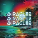 KPN - Miracles (Original Mix)