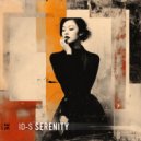 ID-S - Serenity