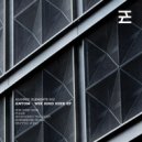 ANTOM - Submerged Echo (Original Mix)