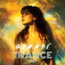 KUJAR3 & FOYT - Little Piece of Heaven (Extended Mix)