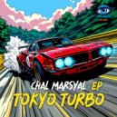 Chal Marsyal - Police (Original Mix)