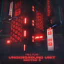 VYON - overdrive (Original Mix)