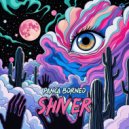 Panca Borneo - Shiver (Panca Borneo Edit)