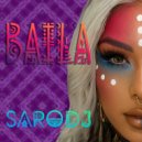Sarodj - BAILA