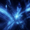 MusicbyAden - Dream Weaver ()