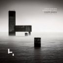 Archelon Djs - Horizon