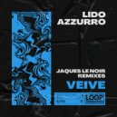 Veive & Jaques Le Noir - Lido Azzurro