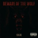 13LUE & Canton3 Di 3go - R3AD TH3 ROOM (feat. Canton3 Di 3go) ()