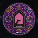 Berkay Erturk & Arabic Sound - Allah Allah ()