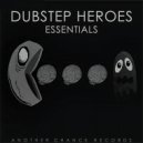 Maddman & Dabz - Number One Headband ()