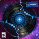 TANUKI & CHOMPO - Equinox ()