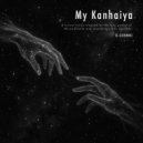 E-COSMIC - My Kanhaiya