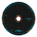 MARCOS (ES) - Like it (Radio Edit)