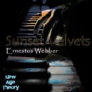 Ernestus Webber - Sunset Velvets ()