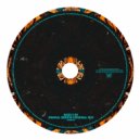 BASS X 92 - Minimal Groove ()