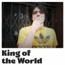 ORION - King of the World