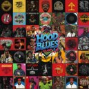 City Duke & HoodBlues Compilation team - Fresh to death ()