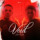 JOAOZ1N & Jorge & Not a Agency - Só Pra Te Fazer Sorrir (feat. Not a Agency) ()
