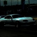 FARTAVAR & PhonkNeo - HAPPINESS ()