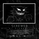 GODLIKE PLXYV - SCREWED ()