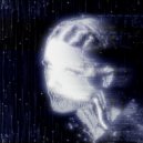 f1eresss & Fevelle - GREAT MINDS THINK ALONE ()