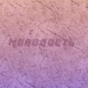 DANYT & Костя Jike - Молодость (Remix)