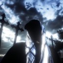 Lemme Shmoke - Джанки ()