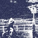 Григорий Еременко - ТангоБлюз (Original Mix)