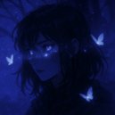 zx724 & helmxnq - TEARS (Sped Up)