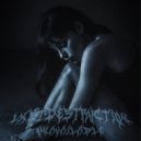 6LXSTDESTRUCTION & your!voicezz - VISTA ()