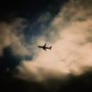 MERKVI - Без тебя ()