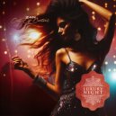 ZAN - Out Of Control (Extended Mix)