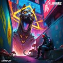 3GEAR - Cyberpunk ()