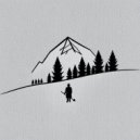 Meninjestick - Чунависть (Original Mix)