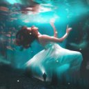 Наталия Говорухина - Иная ()