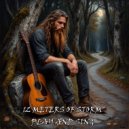 12 Meters of Storm - Play and sing ()