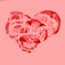 ruchnayatma - luv4svet ()