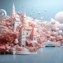 Rosemary Hart - Celestial Hues