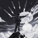 CURXED - TIME TO HUNT ()