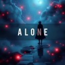 CURXED - ALONE ()