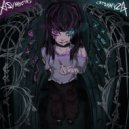 αliø - Asymmetry ()