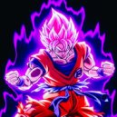 FEELMANE & Veløria - BYE BYE ()