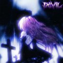 VEXRXGE - Devil ()
