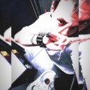 kurakame - УШКИ.MP3 *_* ()