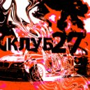 Kulak - Клуб 27 ()