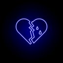 EXZ1$T - Love Is Gone ()