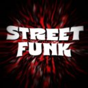Metephonke! & Minkraulchik - Street Funk ()