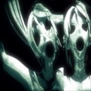 borderlinedisordxr - derealization ()