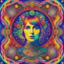 Jet Fuel & Like The Wind - The Black Blue (Rough Vocals Mix)