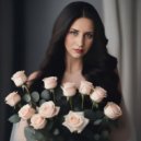 InMagiCo & Светлана Держицкая - Твои глаза ()